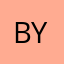 bychjcfhbigctv