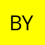 byebosco