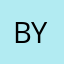 byeon1234