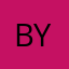 byftlp
