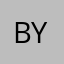 byhp88