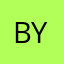 bykby04088