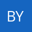 bylnetwork1