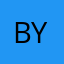 byron2006