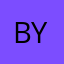byron8R