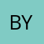 Bytes Linq