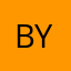 byyf_byyf