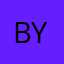 byyhff