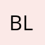 bz luis