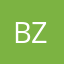 bz1234ange
