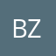 bzak_381