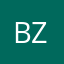 bzavarize
