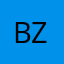 bzbjszde