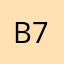 bzbob 7