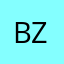 bzcorners
