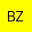 bzcq