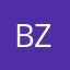 bzeattnpiv