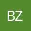 bzelas