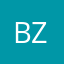 bzerrr