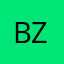bzetas