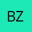 bzgil