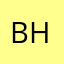 bzhhdkdhkshskzhdisbsks helo