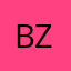 bzhsgzha