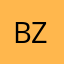 bzibziiiue