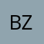 bzizikkeek