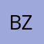 bzjaienzbxiekenshxudiemned