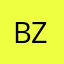 bzjdmdkisns