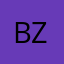 bzjkabajjaa