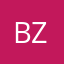 bzlkt99