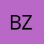 bzmaru