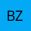 bznejkznendn