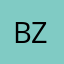 bznlikeneon