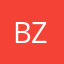 bznrolando