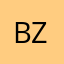 bztanni