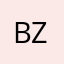 bztravis88