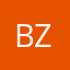 bztrophywife