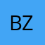 bzueukwnalozNickname