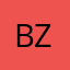 bzvxg