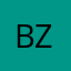bzxyphr