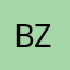 bzy9mg