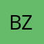 bzzb晚安1