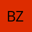 bzzzzzxx