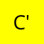 c'amelz