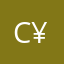 c********¥