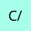 c/nasty