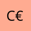 c@(.@.€£€.~.~£